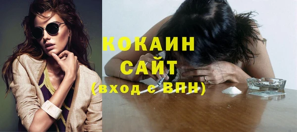 крисы Надым
