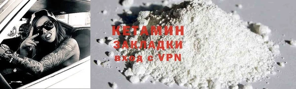 крисы Надым