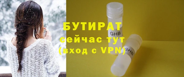 крисы Надым