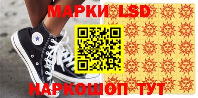 MDMA Premium VHQ Моздок