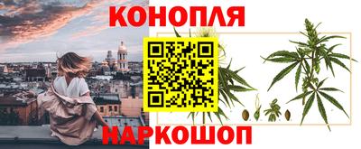 прущие крисы Балашиха