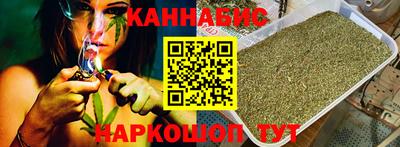 дмт Ликино-Дулёво