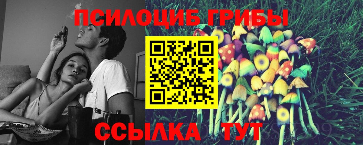 Галлюциногенные грибы мицелий Сургут